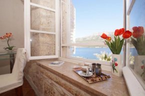 Гостиница Guest House Holiday  Корчула